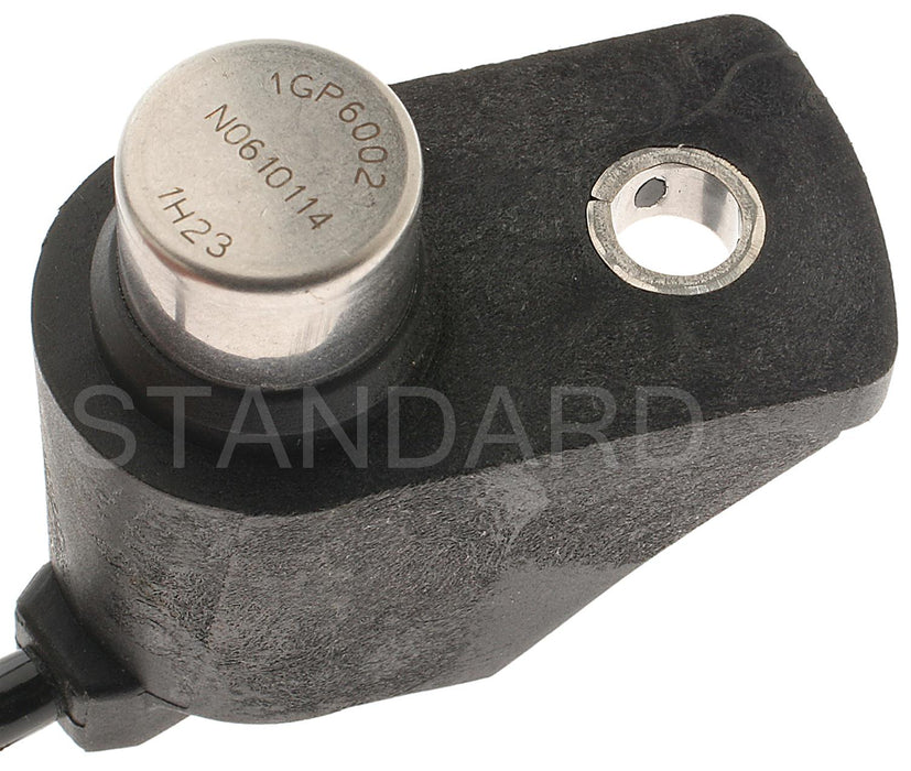 Standard Ignition PC413 Engine Camshaft Position Sensor