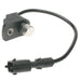 Standard Ignition PC413 Engine Camshaft Position Sensor