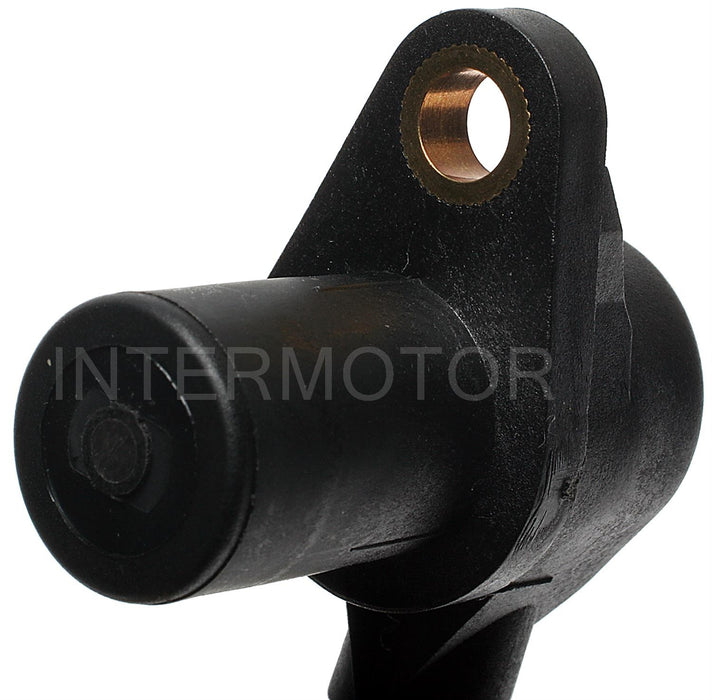 Standard Ignition PC414 Engine Crankshaft Position Sensor