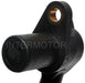 Standard Ignition PC414 Engine Crankshaft Position Sensor