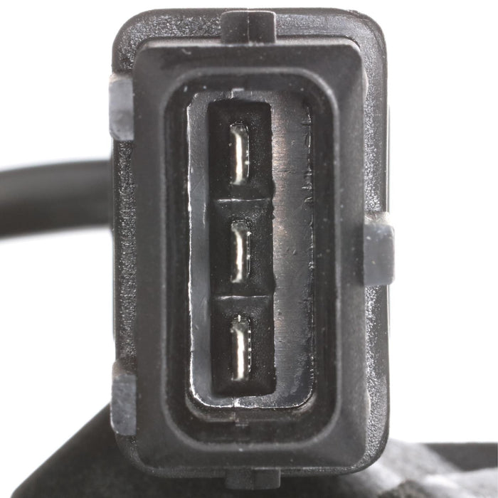 Standard Ignition PC414 Engine Crankshaft Position Sensor