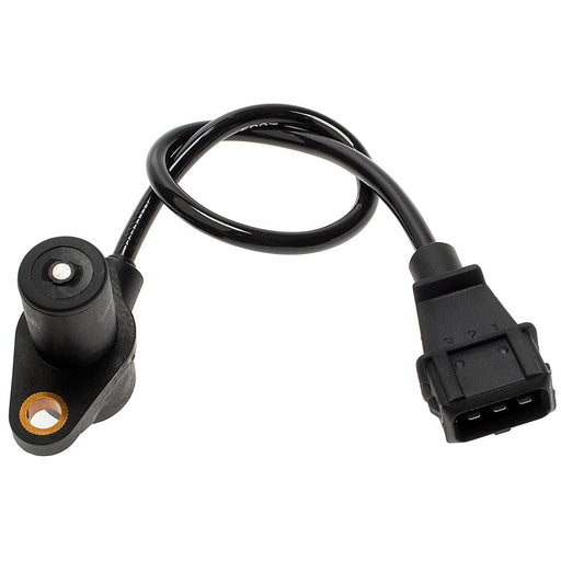 Standard Ignition PC414 Engine Crankshaft Position Sensor