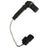 Standard Ignition PC416 Engine Crankshaft Position Sensor
