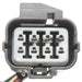 Standard Ignition PC417 Engine Crankshaft Position Sensor