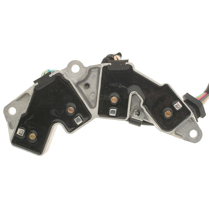 Standard Ignition PC417 Engine Crankshaft Position Sensor
