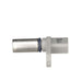 Standard Ignition PC418 Engine Crankshaft Position Sensor