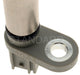 Standard Ignition PC418 Engine Crankshaft Position Sensor