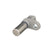 Standard Ignition PC418 Engine Crankshaft Position Sensor