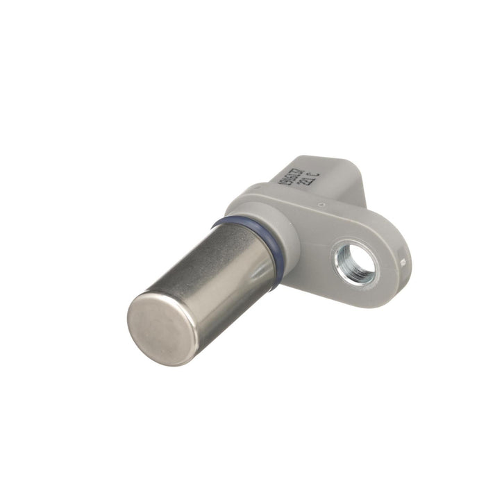 Standard Ignition PC418 Engine Crankshaft Position Sensor