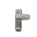 Standard Ignition PC418 Engine Crankshaft Position Sensor
