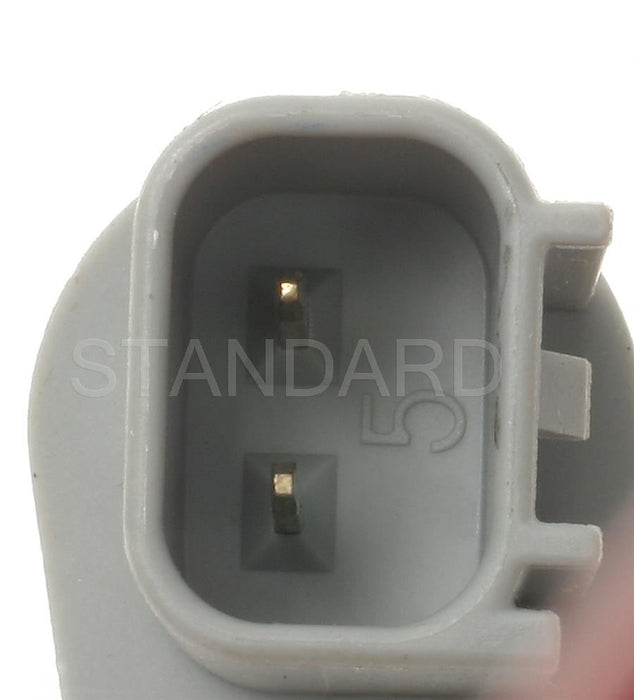Standard Ignition PC418 Engine Crankshaft Position Sensor