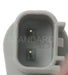 Standard Ignition PC418 Engine Crankshaft Position Sensor