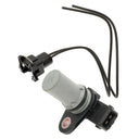 Standard Ignition PC423K Engine Camshaft Position Sensor Kit