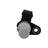 Standard Ignition PC423 Engine Camshaft Position Sensor