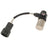 Standard Ignition PC427 Engine Camshaft Position Sensor