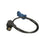Standard Ignition PC428 Engine Crankshaft Position Sensor