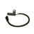 Standard Ignition PC42 Engine Crankshaft Position Sensor