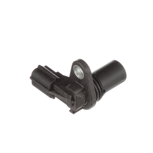 Standard Ignition PC430 Engine Camshaft Position Sensor