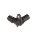 Standard Ignition PC430 Engine Camshaft Position Sensor