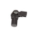 Standard Ignition PC430 Engine Camshaft Position Sensor