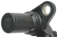 Standard Ignition PC430 Engine Camshaft Position Sensor