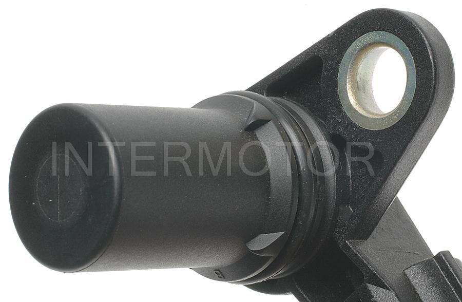 Standard Ignition PC430 Engine Camshaft Position Sensor