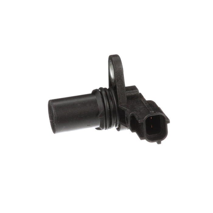 Standard Ignition PC430 Engine Camshaft Position Sensor