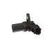 Standard Ignition PC430 Engine Camshaft Position Sensor