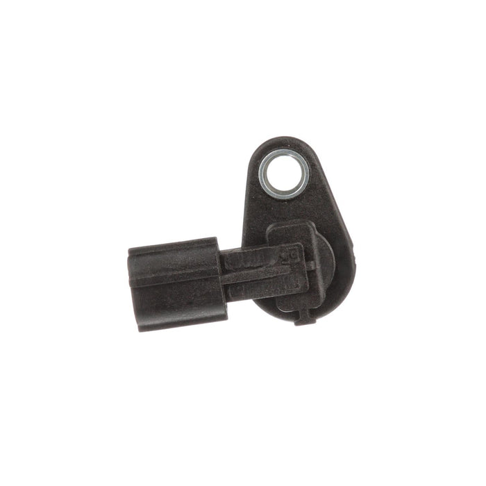 Standard Ignition PC430 Engine Camshaft Position Sensor