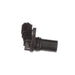 Standard Ignition PC430 Engine Camshaft Position Sensor