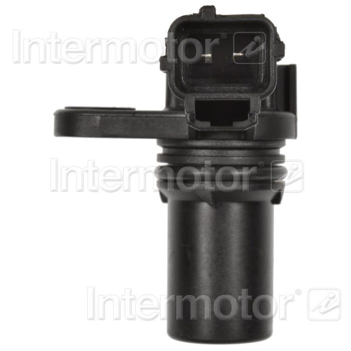 Standard Ignition PC430 Engine Camshaft Position Sensor