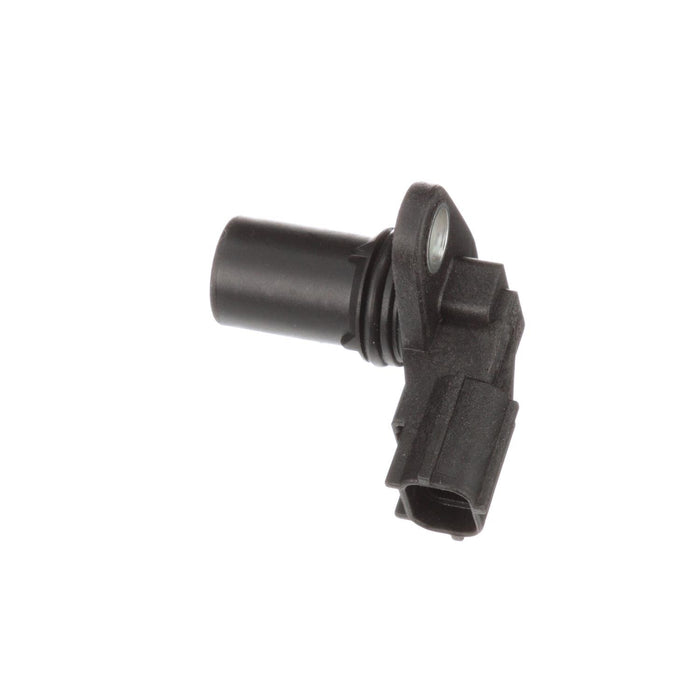 Standard Ignition PC430 Engine Camshaft Position Sensor