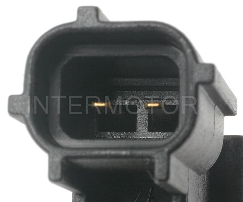 Standard Ignition PC430 Engine Camshaft Position Sensor