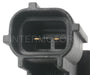 Standard Ignition PC430 Engine Camshaft Position Sensor
