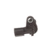 Standard Ignition PC430 Engine Camshaft Position Sensor