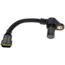 Standard Ignition PC431 Engine Camshaft Position Sensor