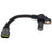 Standard Ignition PC431 Engine Camshaft Position Sensor