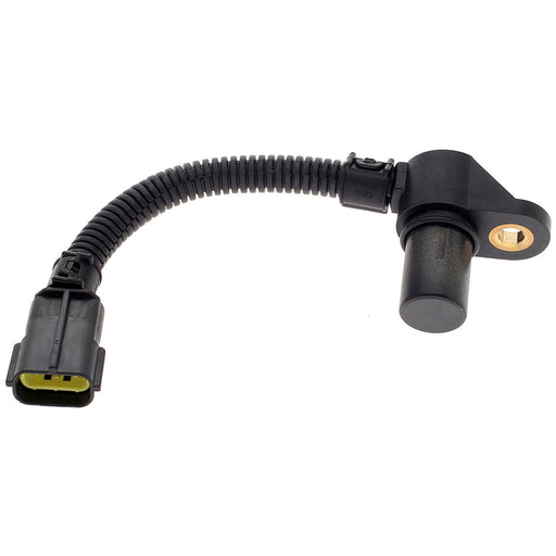 Standard Ignition PC431 Engine Camshaft Position Sensor