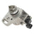 Standard Ignition PC432 Engine Camshaft Position Sensor