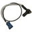 Standard Ignition PC433 Engine Crankshaft Position Sensor