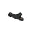 Standard Ignition PC434 Engine Crankshaft Position Sensor