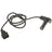 Standard Ignition PC436 Engine Crankshaft Position Sensor