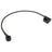 Standard Ignition PC437 Engine Camshaft Position Sensor