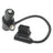 Standard Ignition PC438 Engine Crankshaft Position Sensor