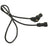 Standard Ignition PC439 Engine Crankshaft Position Sensor