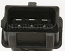 Standard Ignition PC441 Engine Crankshaft Position Sensor