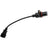Standard Ignition PC447 Engine Crankshaft Position Sensor