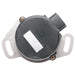 Standard Ignition PC448 Engine Camshaft Position Sensor