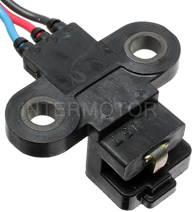 Standard Ignition PC44 Engine Crankshaft Position Sensor - Left or Right