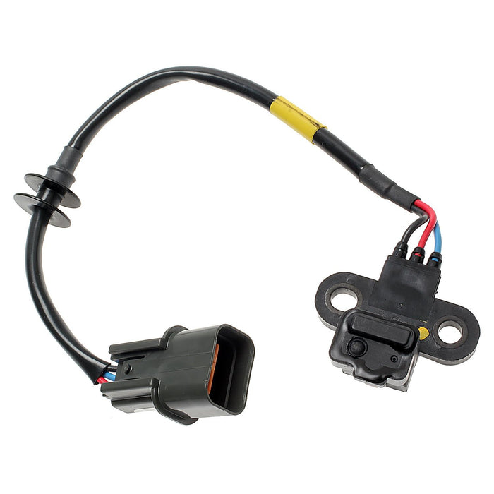 Standard Ignition PC44 Engine Crankshaft Position Sensor - Left or Right